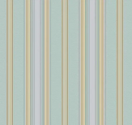 Обои Loymina La Belle Epoque BQ6, 006 в Казани