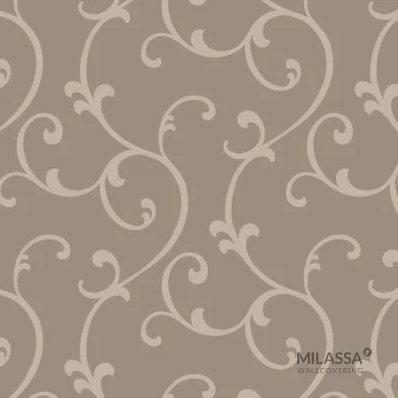 Обои Milassa Swan SW5, 002/4 в Казани