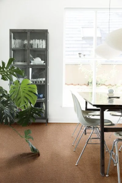 Ковровое покрытие AW Vector 84 - (4м) в Казани