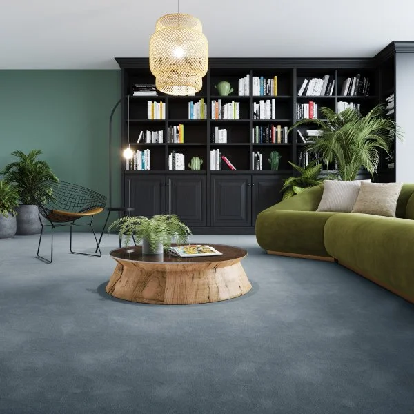 Ковровое покрытие AW Orseis 75 - (4м) в Казани