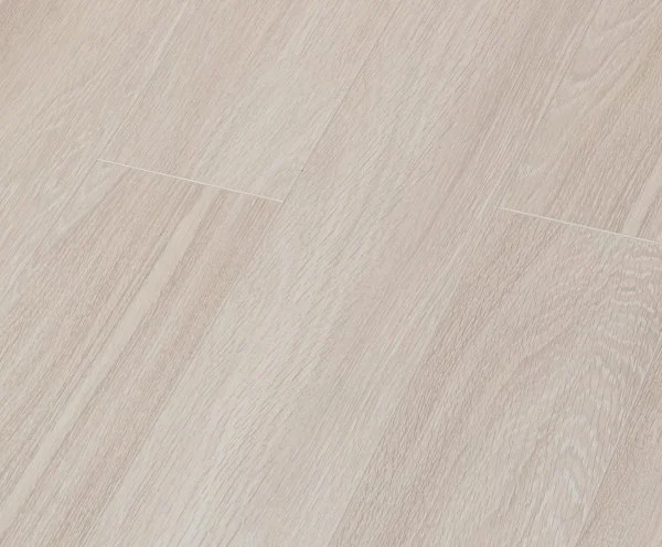 Ламинат Sunfloor 12/33 SF33СV-107 Дуб Вис в Казани