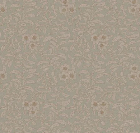 Обои Loymina Russian Classic Ru1, 005 в Казани