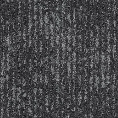 Ковровая плитка Bonkeel Star Granite в Казани