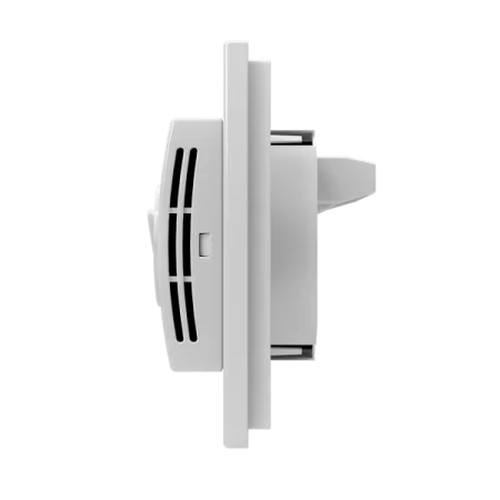 ТерморегуляторThermoreg TI-200 Design в Казани