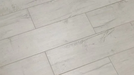 Ламинат AGT Bering PRK1109 Порто в Казани