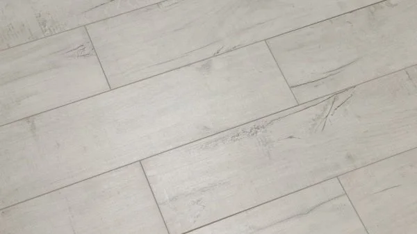 Ламинат AGT Bering PRK1109 Порто в Казани