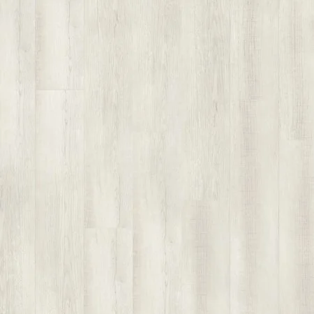 ПВХ плитка Bonkeel Discostar Mirage (Планка 152,4х914,4мм) в Казани