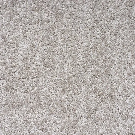 Ковровое покрытие Zartex Прованс 021 Перламутр - 4 м в Казани