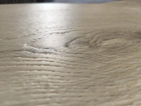 Плитка SPC Bonkeel Funky 3.85мм Steppa в Казани