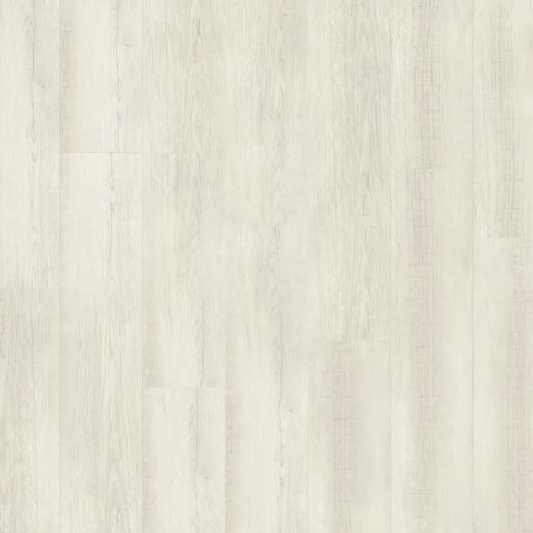 ПВХ плитка Bonkeel Discostar Mirage (Планка 152,4х914,4мм) в Казани