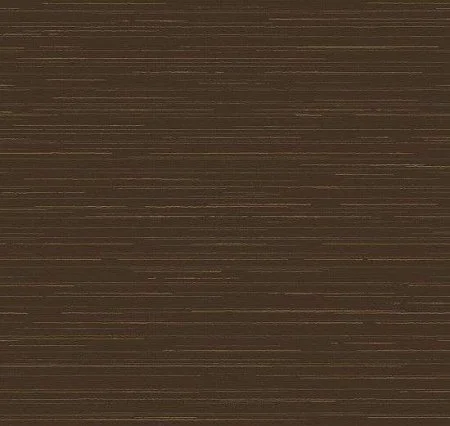 Обои Loymina Amazonia Ins9, 010 в Казани