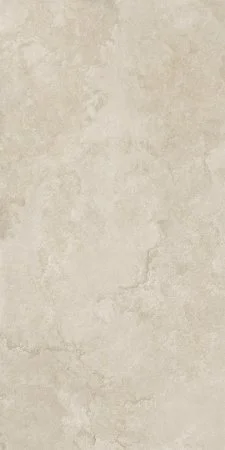 Керамогранит Vitra CityStone Травертин Клауд 60х120 (Натуральная и Реттифицированная) в Казани