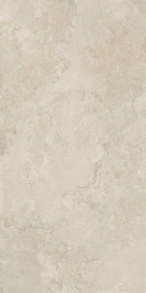 Керамогранит Vitra CityStone Травертин Клауд 60х120 (Натуральная и Реттифицированная) в Казани