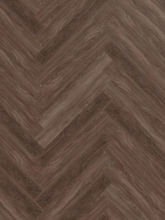 ПВХ плитка FineFlex Wood Дуб Тебердин FX-112 в Казани