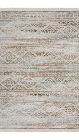 Ковер Синтелон Palermo 2,00x2,90 25EHE Прямоугольник в Казани