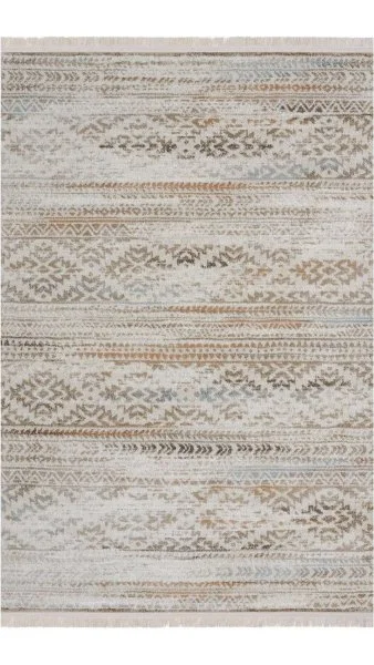 Ковер Синтелон Palermo 2,00x2,90 25EHE Прямоугольник в Казани