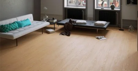 Ламинат Kastamonu Green Дуб Ливерпуль FP104 в Казани