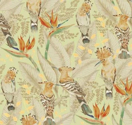 Обои Loymina Etude ETD7, 002 в Казани