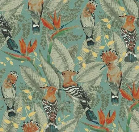 Обои Loymina Etude ETD7, 006 в Казани