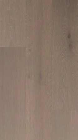 Паркетная доска Auswood Travel Oak Rondo в Казани