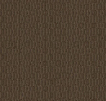 Обои Milassa Iceland ICE 5, 004 в Казани