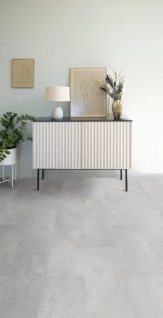 Плитка SPC Adelar Eterna Ponza 14107 в Казани