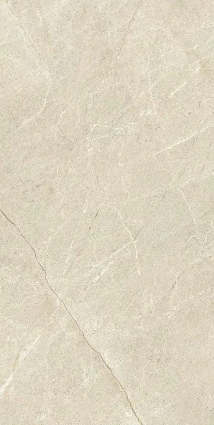 Керамогранит Italon Метрополис Дезерт Беж 60х120 (Натуральная и Реттифицированная) в Казани