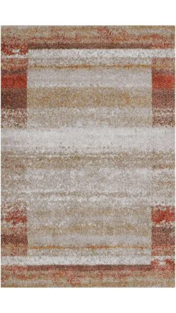 Ковер Синтелон Mondo 0,80х1,50 58DYH Прямоугольник в Казани