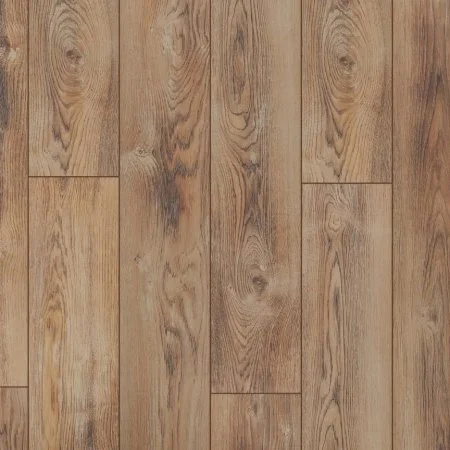 Ламинат La Moena Bellamonte LM-08 Вишня Контарини в Казани