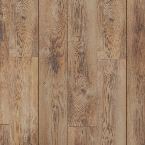 Ламинат La Moena Bellamonte LM-08 Вишня Контарини в Казани