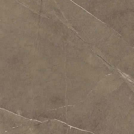 Керамогранит Coliseum Фьямма Бронз 60х60 (Натуральный и Реттифицированный) в Казани