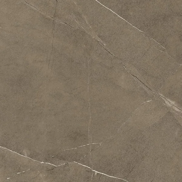 Керамогранит Coliseum Фьямма Бронз 60х60 (Натуральный и Реттифицированный) в Казани