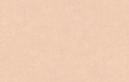 Обои Loymina Terra TER3 003/1 в Казани