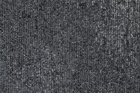 Ковровая плитка Bonkeel Sensei Gref в Казани