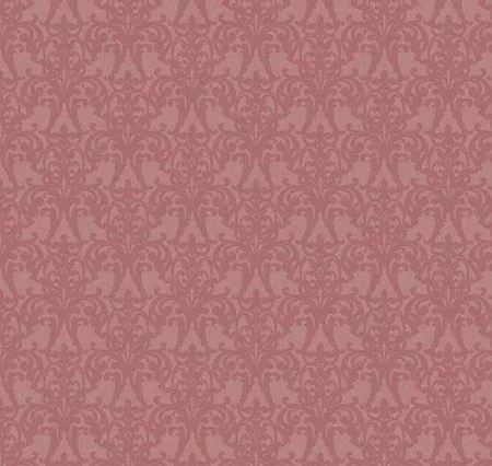 Обои Loymina  Renaissance NK2, 020 в Казани