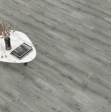 Ламинат Kastamonu Floorpan Prime FR010 Акаси в Казани