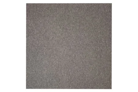 Ковровая плитка Bonkeel Space Grey в Казани