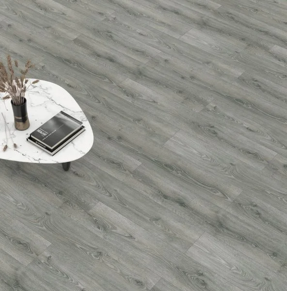 Ламинат Kastamonu Floorpan Prime FR010 Акаси в Казани