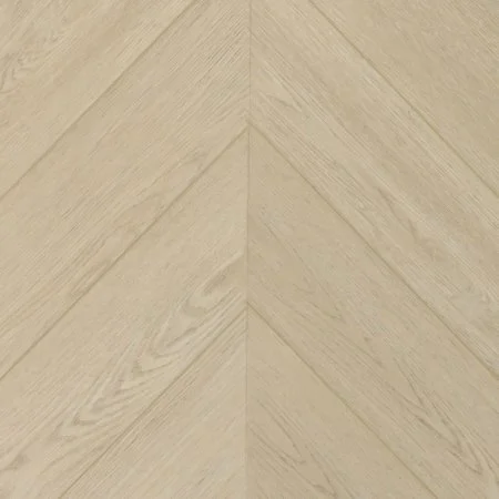 Виниловый пол Betta Estate Chevron E1803 Майон в Казани