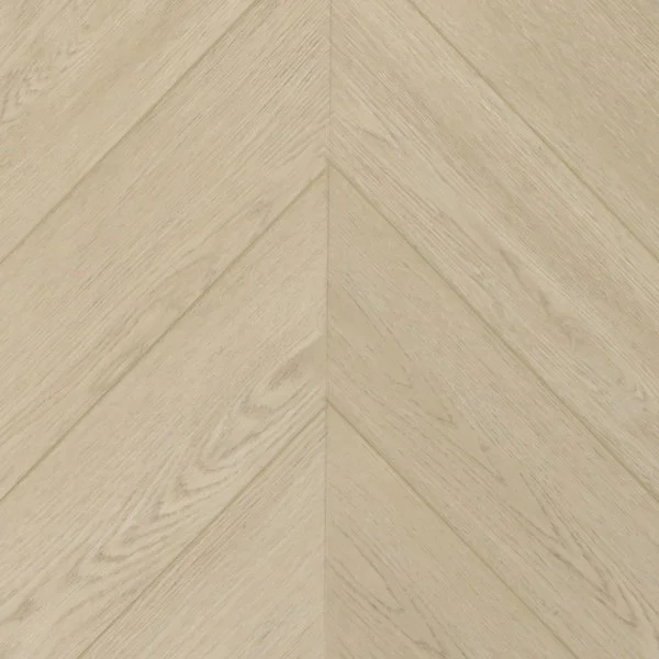 Виниловый пол Betta Estate Chevron E1803 Майон в Казани