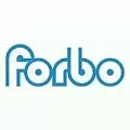 Грунтовки Forbo в Казани