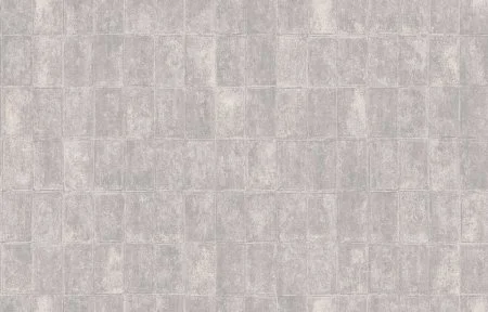Обои Loymina Stucco STC1 011 в Казани