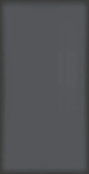 Керамогранит Italon Этернум Гласс Авио 80х160 (Люкс и Реттифицированная) в Казани