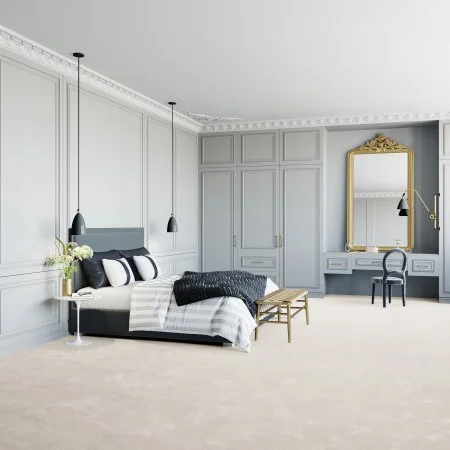 Ковровое покрытие AW Orseis 33 - (4м) в Казани