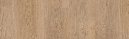 ПВХ плитка Tarkett Progressive House Darin в Казани