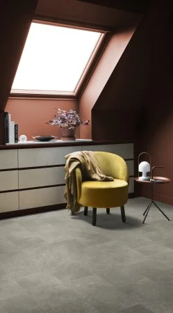 Плитка SPC Adelar Solida Folkstone 11976 в Казани