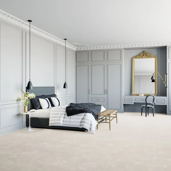 Ковровое покрытие AW Orseis 33 - (4м) в Казани