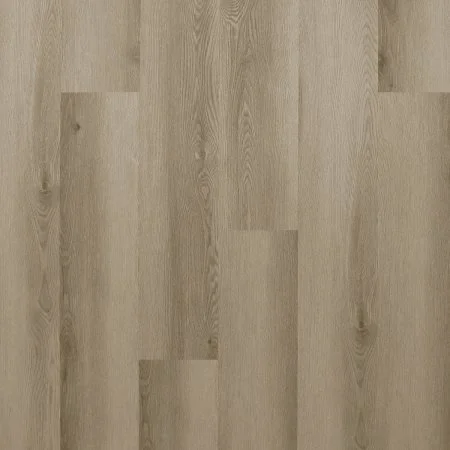 Плитка SPC Karelia Sea Romance Plank Caravella в Казани