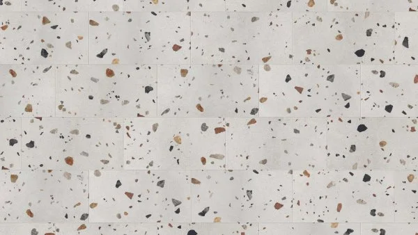 Плитка SPC Tarkett Funky House Terrazzo в Казани