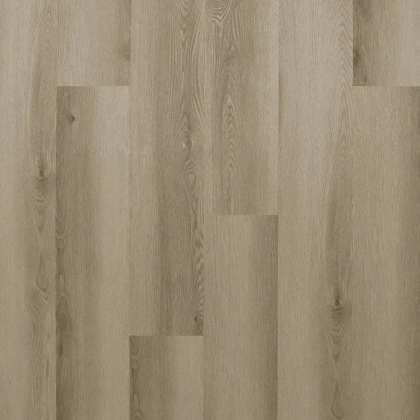 Плитка SPC Karelia Sea Romance Plank Caravella в Казани